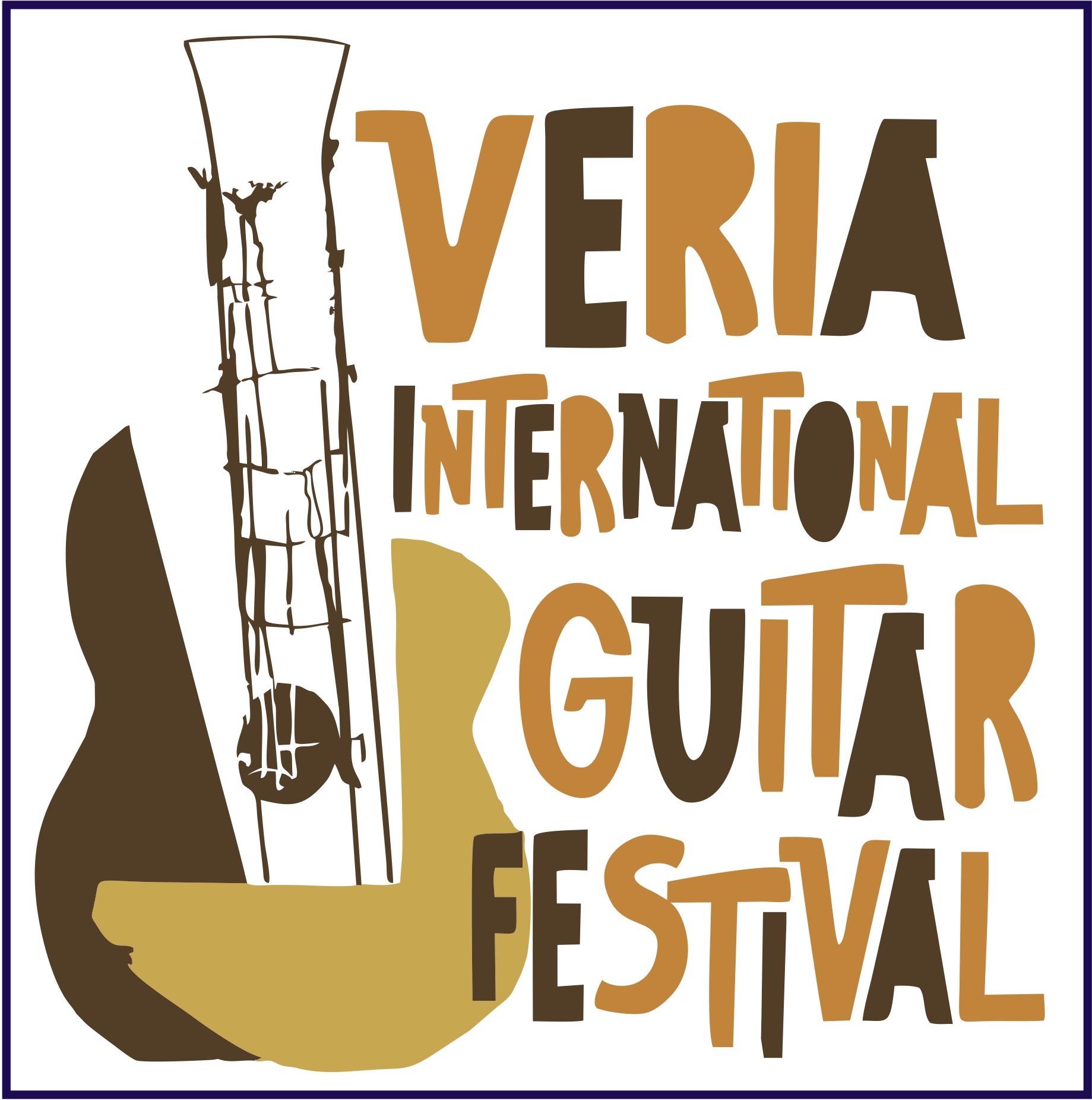 International Veria Guitar Festival