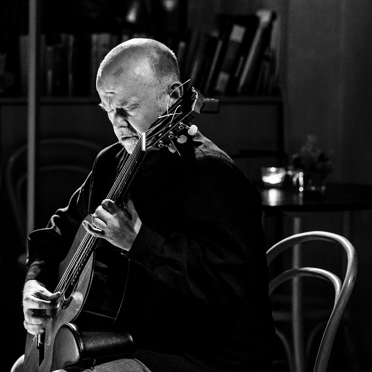 International Veria Guitar Festival