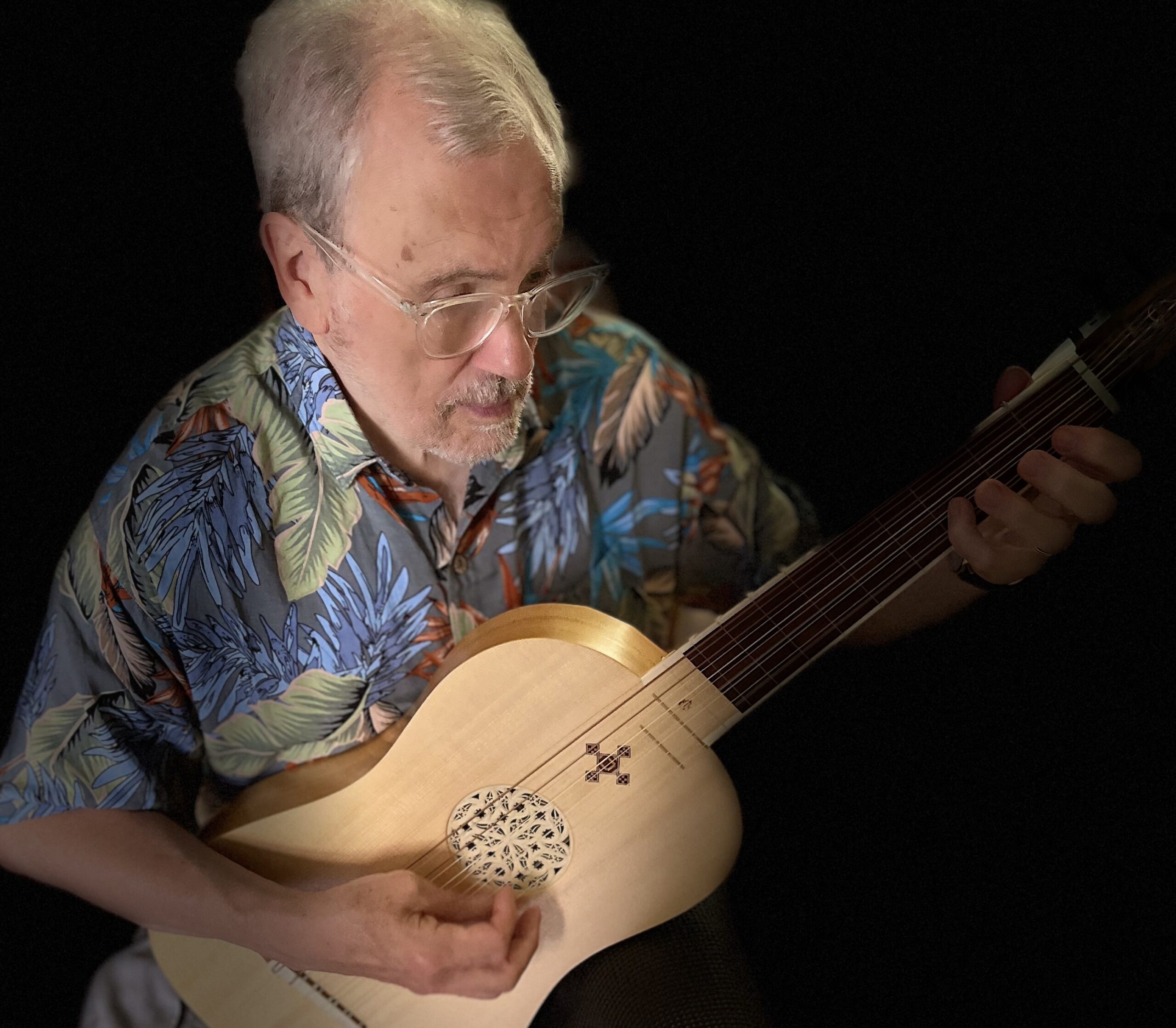 International Veria Guitar Festival